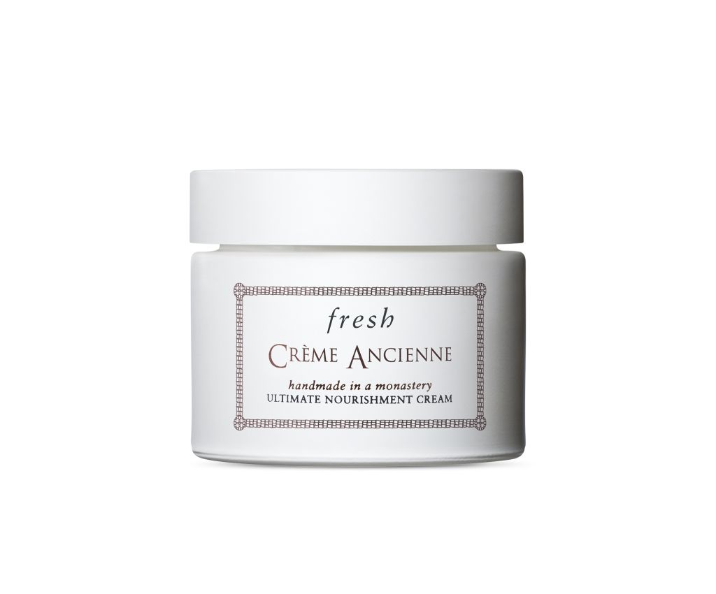 Cr&#232;me Ancienne Original Cream